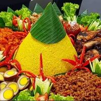 5-kuliner-khas-hut-ri-dari-berbagai-daerah-di-indonesia