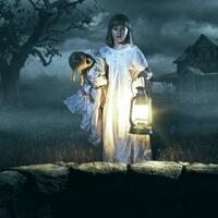 lebih-mengenal-the-conjuring-universe