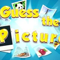 ketahui-kepribadian-aslimu-lewat-gambar-ini-kamu-tipe-apa