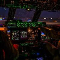 pingin-jadi-pilot-ini-dia-sekolah-penerbangan-terbaik-di-indonesia