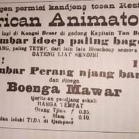 tempat-gambar-gambar-idoep-riwayat-bioskop-bioskop-pertama-di-indonesia