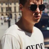 ini-gustav-pemuda-tampan-terkaya-ke-3-dunia-bisa-bikin-sista-kepincut