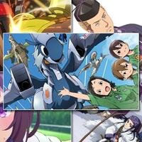 spring-2018-anime-review