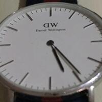 coc---daniel-wellington-classic-oxford-silver-lady-hati-hati-kena-barang-kw