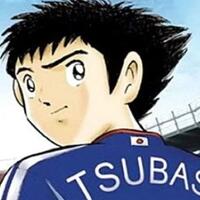5-skill-keren-tsubasa-ozora