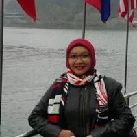 beda-gaya-hijab-istri-cawapres-jokowi-vs-prabowo-suka-yang-mana