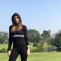 milenial-wajib-coba-5-tren-fashion-paling-hits-di-2018