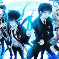 15-anime-terbaik-tentang-malaikat-dan-iblis-non-ecchi