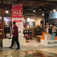 jelang-hut-ri-5-merek-sepatu-wanita-ini-diskon-hingga-73