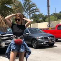 5-tas-mini-nia-ramadhani-yang-harganya-lebih-mahal-dari-beli-sapi