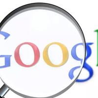 6-fitur-keren-google-memeriahkan-asian-games