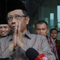 pkb-mungkin-pak-mahfud-masih-emosi-nendang-ke-sana-ke-mari