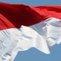 yakin-punya-rasa-nasionalisme-udah-pasang-bendera-merah-putih-belum