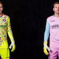 bikin-bingung-jersey-kiper-klub-inggris-ini-konon-bisa-hipnotis-striker-lawan-lho