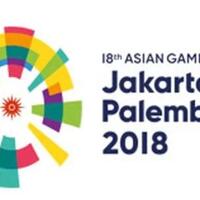 blibli-gantikan-kiostix-jual-tiket-online-asian-games