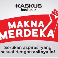 mau-merdeka-dalam-berhobi-suarakan-aspirasi-lo