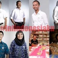 sebagian-kecil-mutiara-bangsa-yang-terpendam-iniindonesiaku