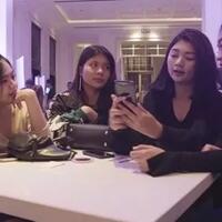 serunya-kaskus-the-lounge-with-oppo-find-x