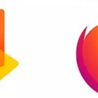 pst-firefox-akan-ganti-logo-baru-tunjukkan-maha-karyamu