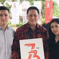 ini-dia-sosok-dibalik-logo-hut-ri-ke-73