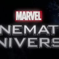 part-1-timeline-cerita-waktu-ke-waktu-marvel-cinematic-universe