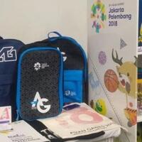 asiangames-10-merchandise-unik-asian-games-cocok-dijadikan-kenang-kenangan