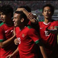 fase-fase-timnas-indonesia-serta-komentar-netizen