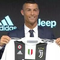 real-madrid-belum-bisa-move-on-dari-sang-mantan