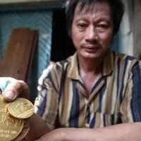 atlet-atlet-yang-dahulu-berjuang-namun-kini-di-lupakan