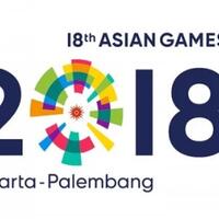 serba-18-dalam-asian-games-2018