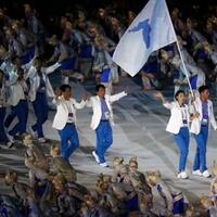 mengharukan-asian-games-2018-membuat-korea-utara-dan-selatan-bersatu