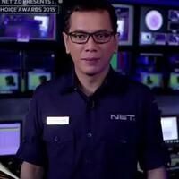 mengenal-wishnutama-bos-net-tv-yang-ternyata-tak-suka-nonton-tv
