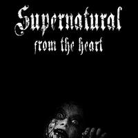 supernatural-from-the-heart