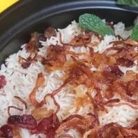 ini-loh-gan-menu-para-atlet-asian-games-2018