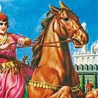 razia-sultan-sultan-wanita-pertama-dari-tanah-delhi-india