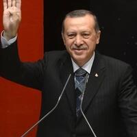 akibat-ulah-pendeta-ini-amerika-serikat-memberikan-sanksi-kepada-turki