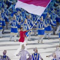 jadi-tuan-rumah-ini-5-fakta-menarik-asian-games-2018-di-indonesia