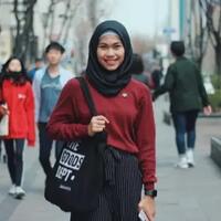 manisnya-5-atlet-berhijab-indonesia-di-asian-games-2018-suka-yang-mana-gan