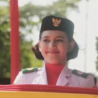 potret-5-paskibraka-cantik-di-hut-ri-ke-73