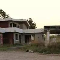 5-tempat-paling-angker-di-asia