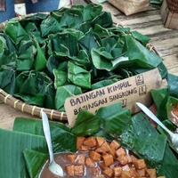 makanan-temanggung-ini-aneh-dan-unik-gan-ada-bajingannya-juga