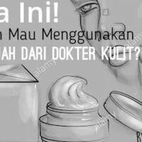 baca-ini-yakin-mau-menggunakan-krim-wajah-dari-dokter-kulit