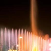 air-mancur-menari-monas-jakarta-yang-memanjakan-mata