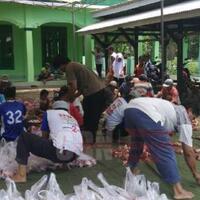 pelajaran-penting-yang-bisa-kita-dapat-dari-idul-adha