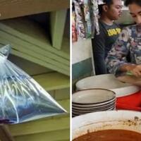 oh-jadi-ini-maksud--tujuan-ada-gantungan-plastik-berisi-air-di-warteg