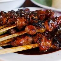 5-makanan-olahan-daging-yang-cocok-disantap-saat-idul-adha