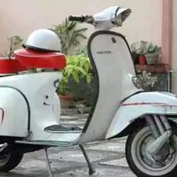 inovasi-skuter-klasik-nan-elegan-vespa-primavera-150