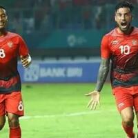 4-fakta-soal-jersey-timnas-indonesia-di-asian-games-2018