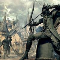 5-bos-tersempunyi-di-dalam-game-yang-akan-menghajarmu-habis-habisan