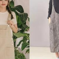 pinafore-dress-dan-overall-itu-beda-lebih-lucu-dan-bikin-anggun-secara-mendadak